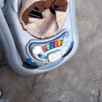 رورئک وسرویس خواب