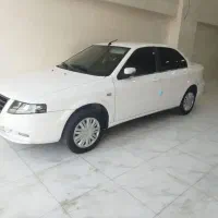 سورن پلاس 1403برج 12