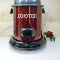 جاروبرقی نو