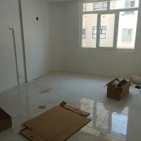 آپارتمان ۵۴ متری خ نامجو