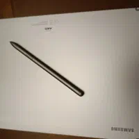 tab s7 fe|تبلت|مشهد, هفت تیر (آب و برق)|دیوار