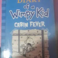 کتاب انگلیسی