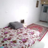 اجاره واحد مسکونی