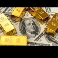 فروش طلای آبشده اقساطی با کارت کالاپی