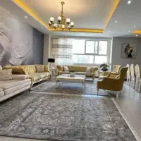 لعل-آخر-75متر-دوخواب-تکواحدی-نوساز