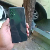 با کارتون و انتقال مالکیت A13