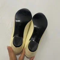 300 تومن|حراج|مشهد, شهرآرا|دیوار