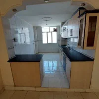 ۵۳ متر تک واحدی جیحون  بین هاشمی امام خمینی