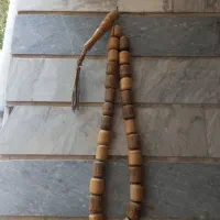 تسبیح دکوری