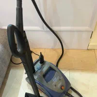 بخارشو دلونگی