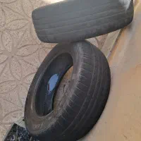 لاستیک ساینا