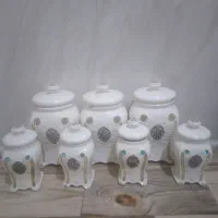 پا سماوری