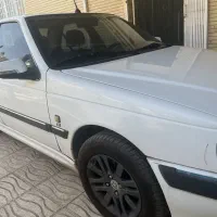 فروش خودرو