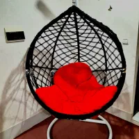 تاب ریلکس