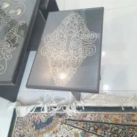 مبل فروشی