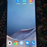 گوشی redmi note 11|موبایل|اهواز, منازل سپاه|دیوار