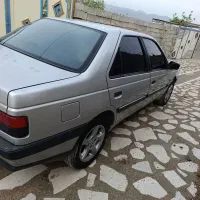 پژو 405|خودرو سواری و وانت|فلارد, |دیوار