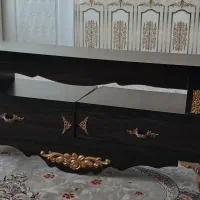 زیر تلویزیون