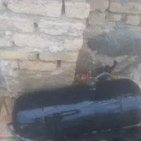 گازال پی جی|قطعات یدکی و لوازم جانبی|گلپایگان, |دیوار