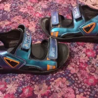 کفش تابستونی سایز۳۳