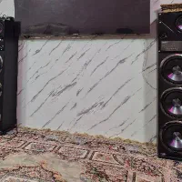 باند خانگی مدل آرگون