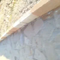 کاشی و سرامیک کار نما