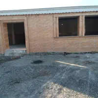 اجاره-انباری-فلکده