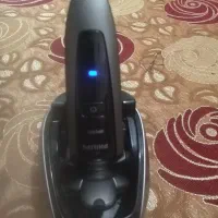 ماشین ریش تراش