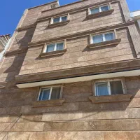 اپارتمان دو خوابه/ شخصی ساز /صدرا فاز یک