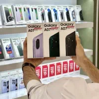 گوشی شرایطی همه مدل با چک وطلاa36a17c71A5not15 a26