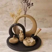 آموزش رایگان سنگ مصنوعی