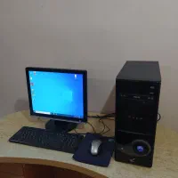 فروخته شده