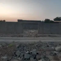 چهار-دیواری-کبود-گنبد