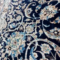 قالیشویی تمام اتوماتیک، تضمین شده، کلانشهر تبریز
