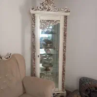 بوفه