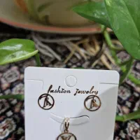 طلای مینیمال