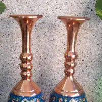 مسی
