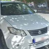 ساینا مدل ۹۵