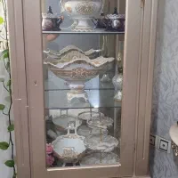 مینی بوفه ۲۵۰۰