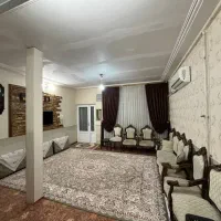 ویلایی دو طبقه نقلی و نیم سند ششدانگ