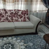 مبل راحتی
