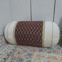 فروش روبالشتی گرد و چهارگوش