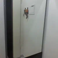 جاکفشی،جالباسی آینه گردون درحدنو