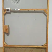 درب