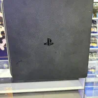 ps4 کپی خور اسلیم