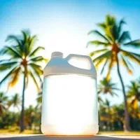 اتانول الکل /اسانس خوراکی کشمش