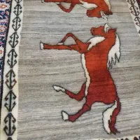بفروش می‌رسد