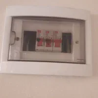 سرویس کار کولر آبی با کمترین اجرت