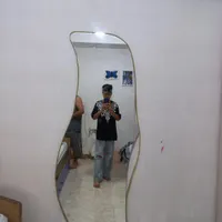 اینه