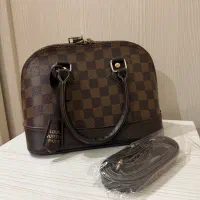 کیف ال وی
